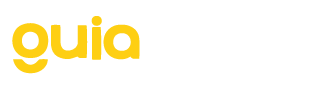 guia-digital-logo