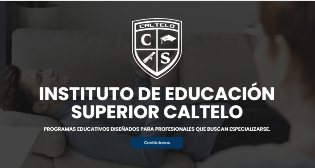 Diseño sin título (1)