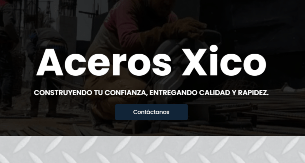 Diseño sin título (1)