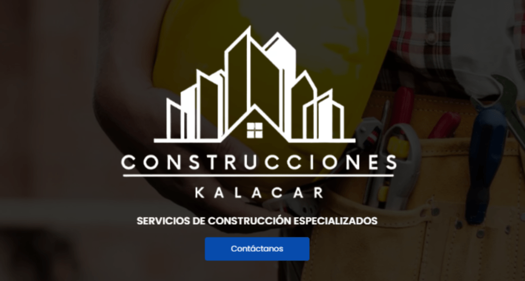 Diseño sin título (13)