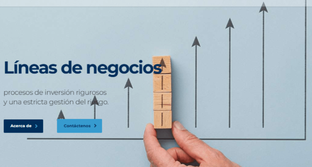 Diseño sin título (15)
