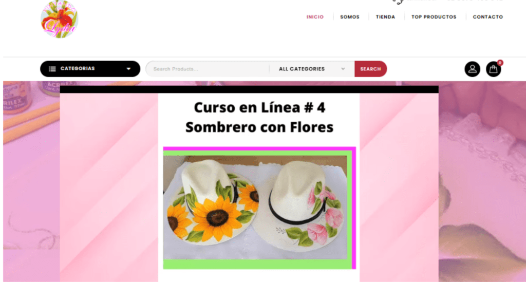 Diseño sin título (15)