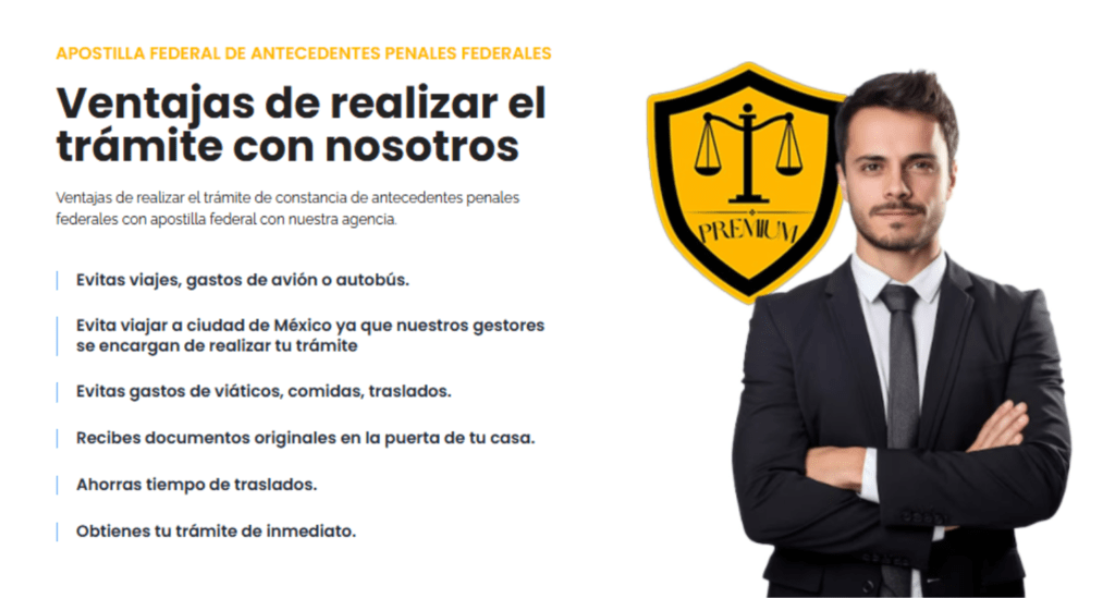 Diseño sin título (17)