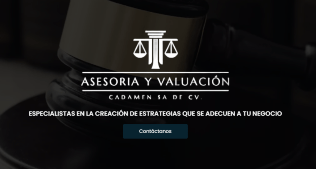 Diseño sin título (19)