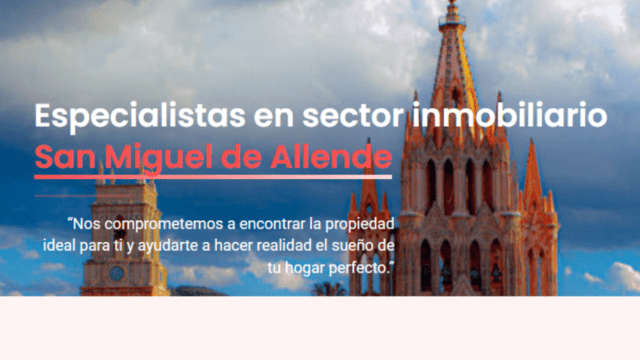 InvestSMA