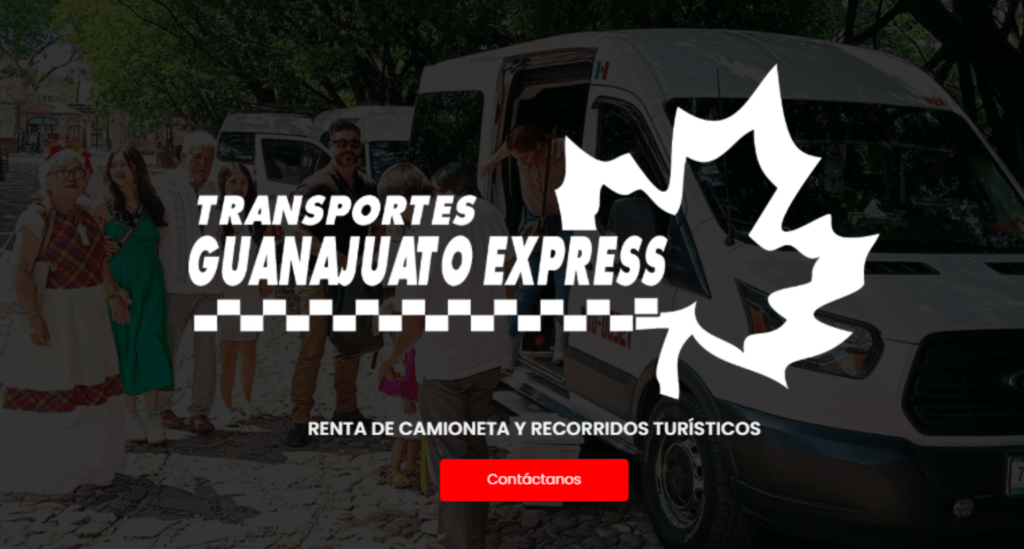 Diseño sin título (2)