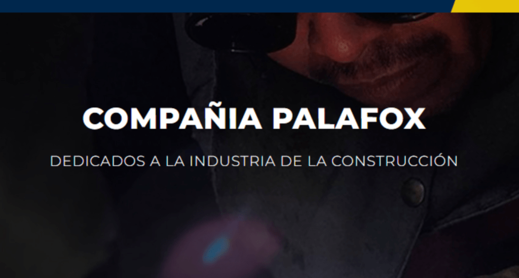 Diseño sin título (21)