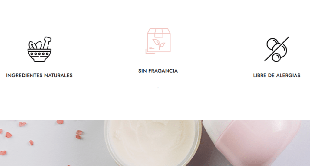 Diseño sin título (22)