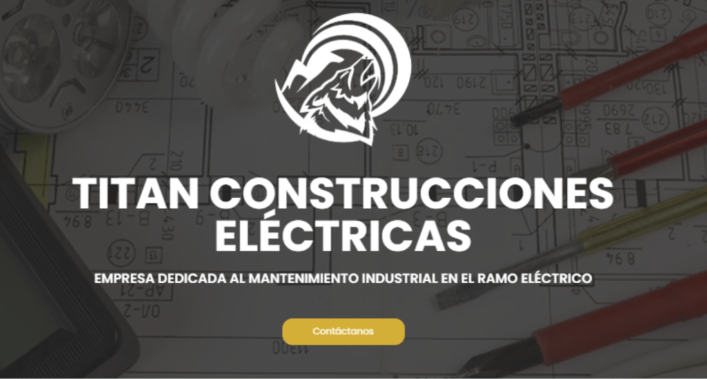 Diseño sin título (23)