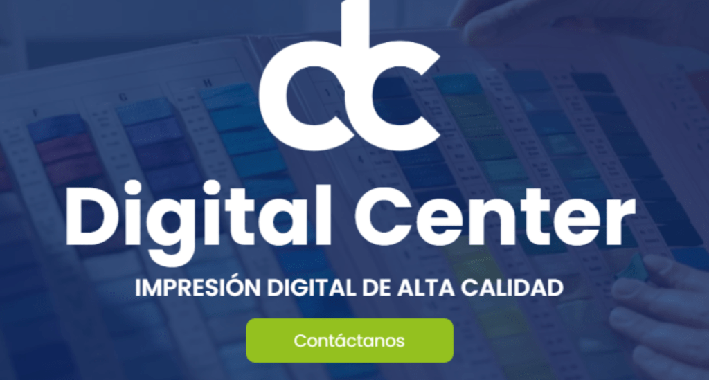 Diseño sin título (25)