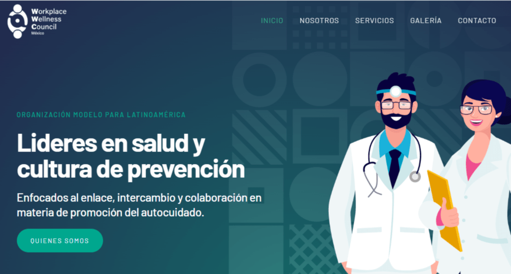 Diseño sin título (28)