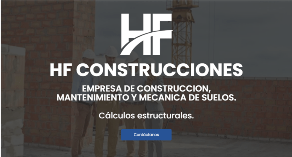 Diseño sin título