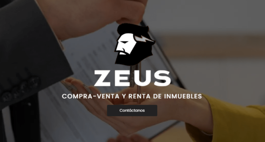 Diseño sin título (29)