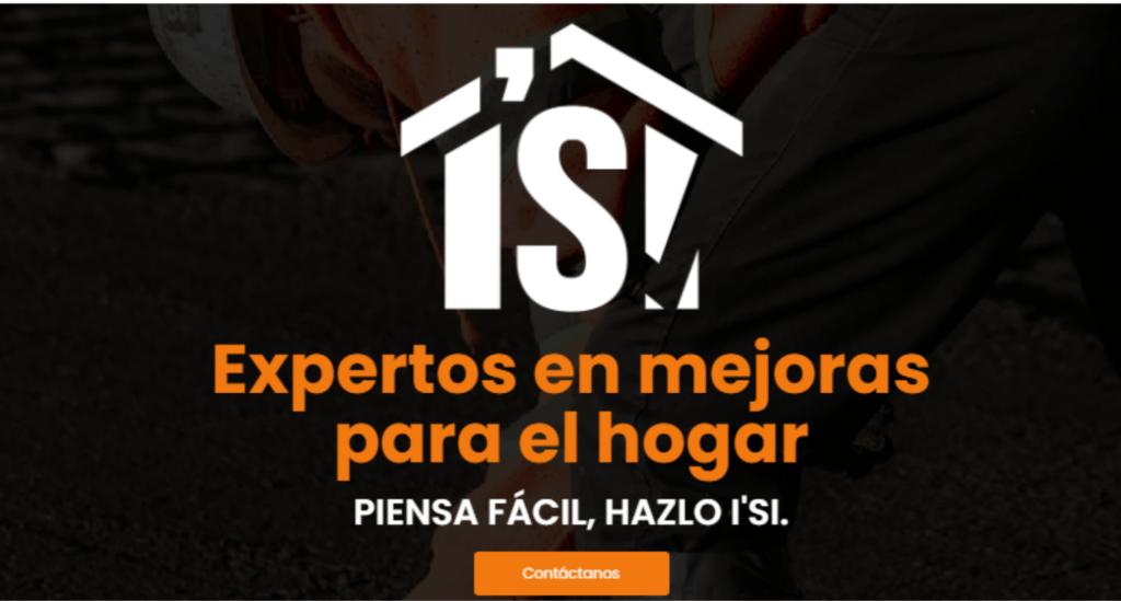 Diseño sin título (3)