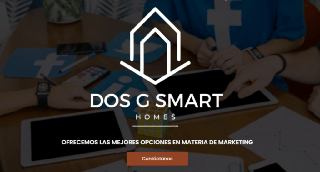 Diseño sin título (30)