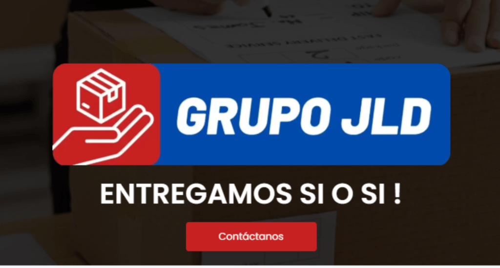 Diseño sin título (31)