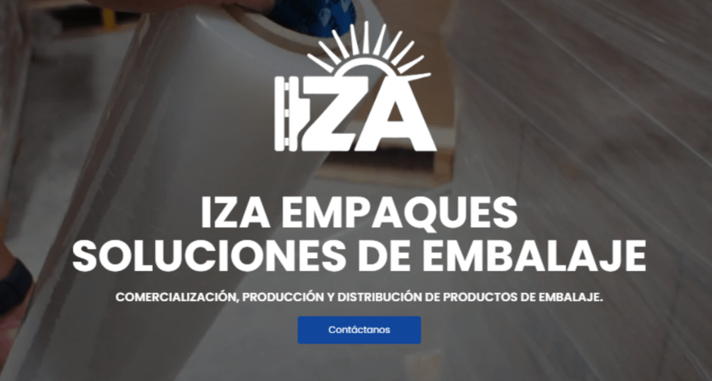 Diseño sin título (4)