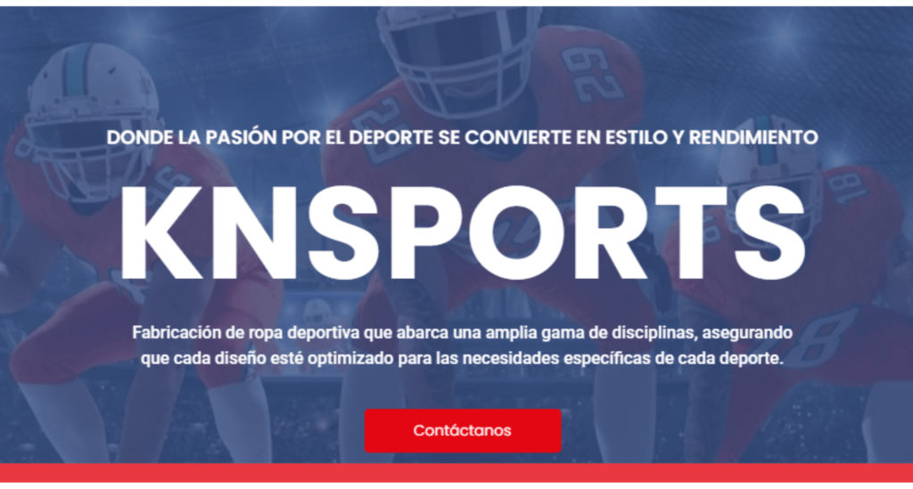 Diseño sin título (7)