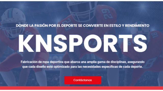 knsports