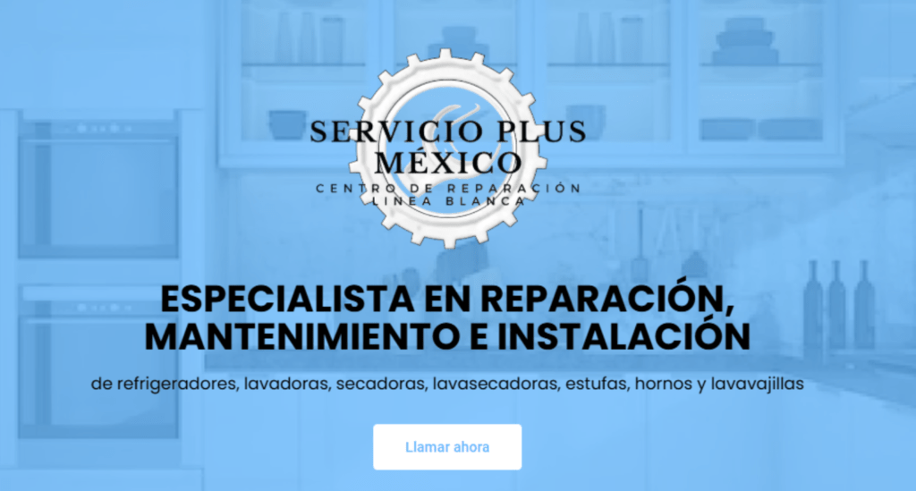 Diseño sin título (9)