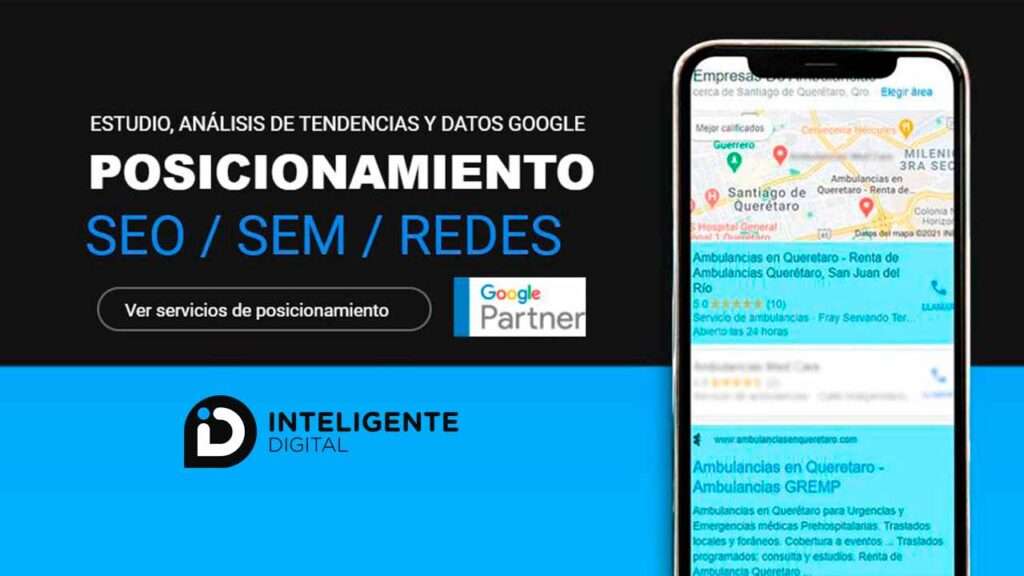 agencia-marketing-miniatura1