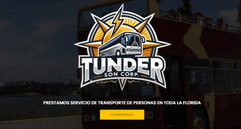 Diseño sin título (1)