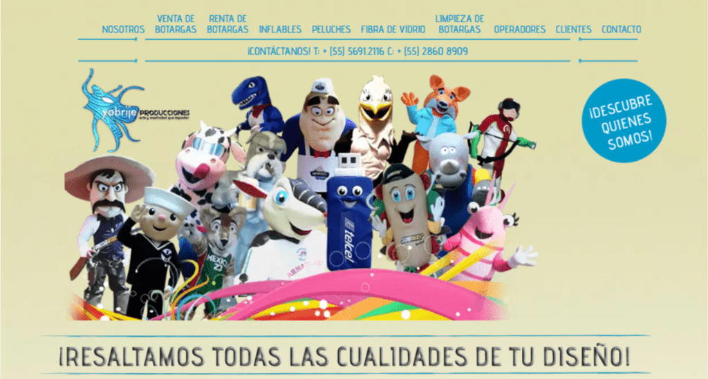 Diseño sin título (3)