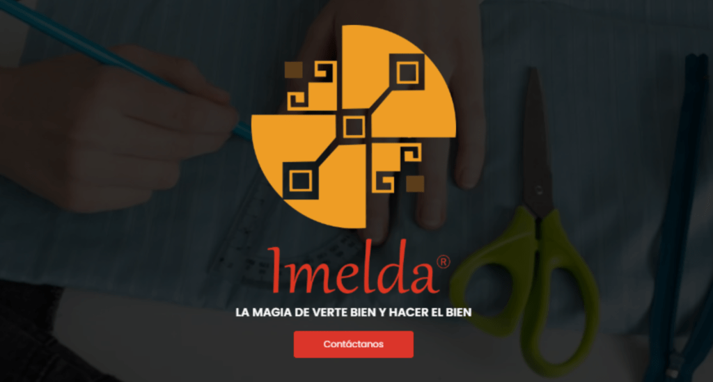 Diseño sin título (4)