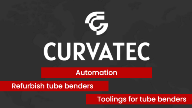 Curvatec