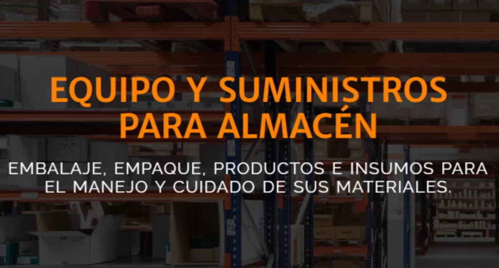 Proyecto nuevo (1)