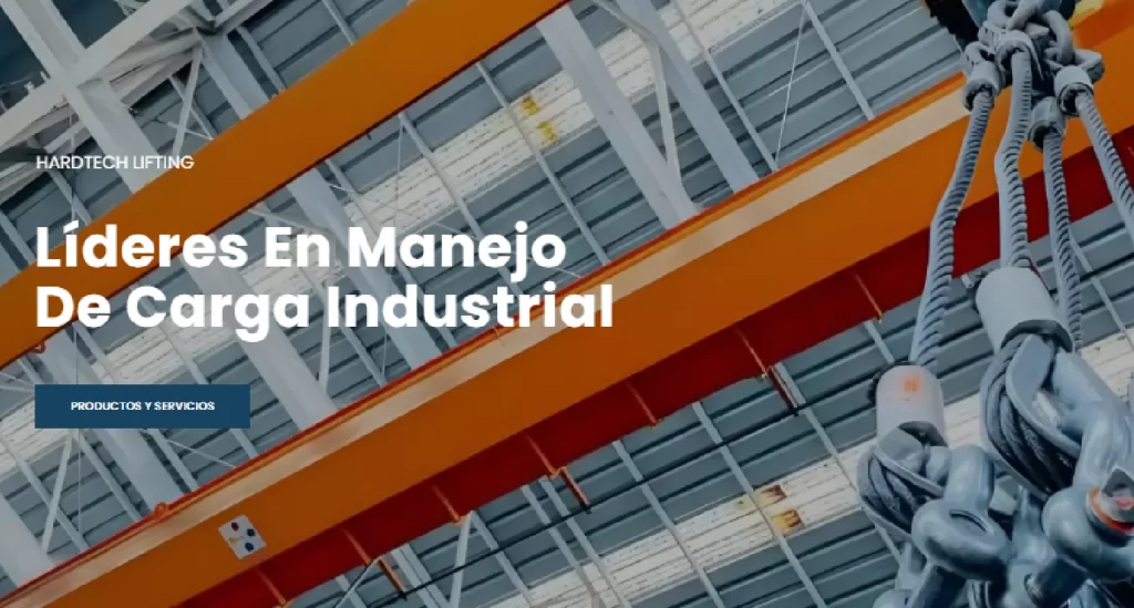 Proyecto nuevo