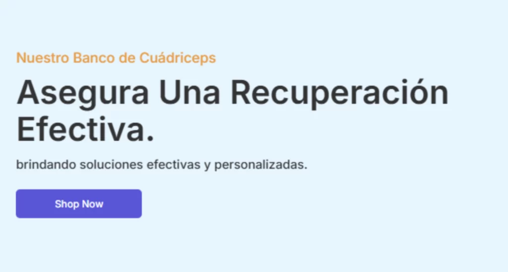 Proyecto nuevo (2)