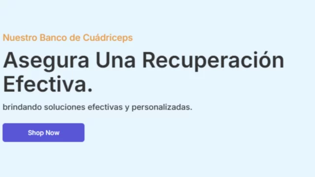 VanguarMedic