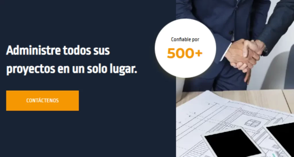 Proyecto nuevo (3)