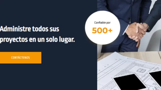Grupo Integral LISHI