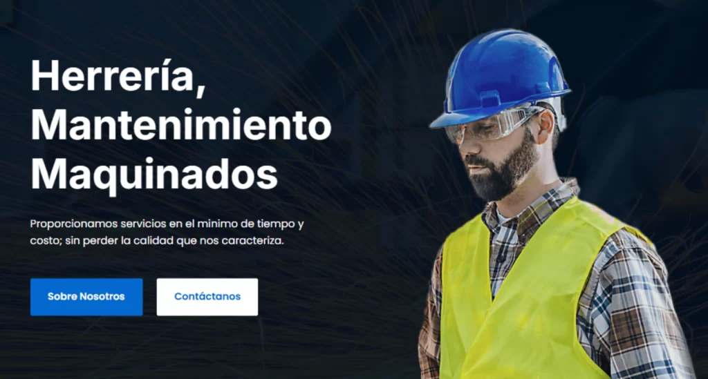 Proyecto nuevo (4)