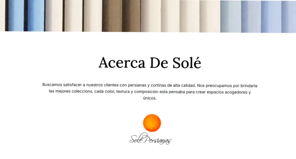 Proyecto nuevo (4)