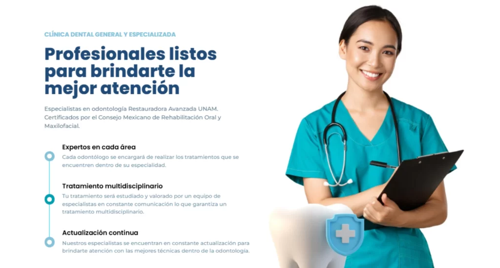 Proyecto nuevo (5)