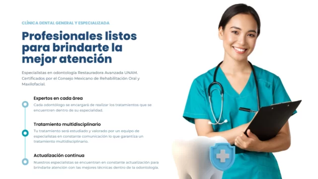 Clinica Dental Sensi