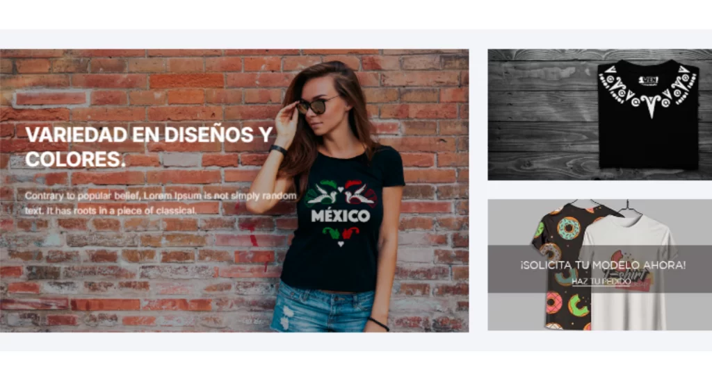 Proyecto nuevo