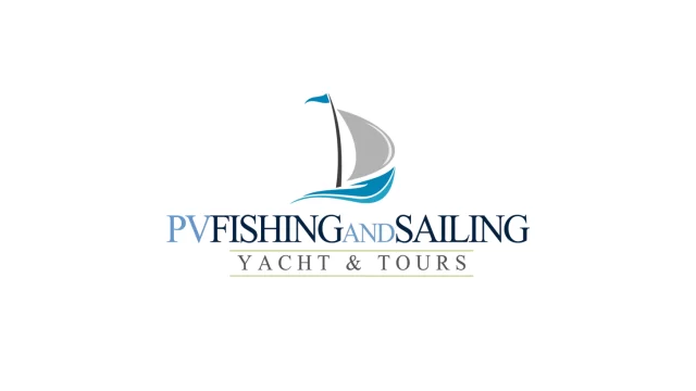 PV Fishing & Sailing