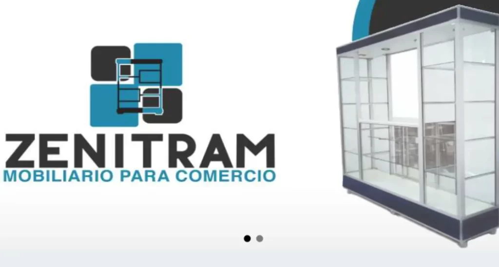 zenitram