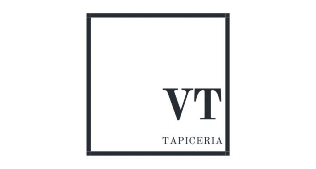 Proyecto nuevo