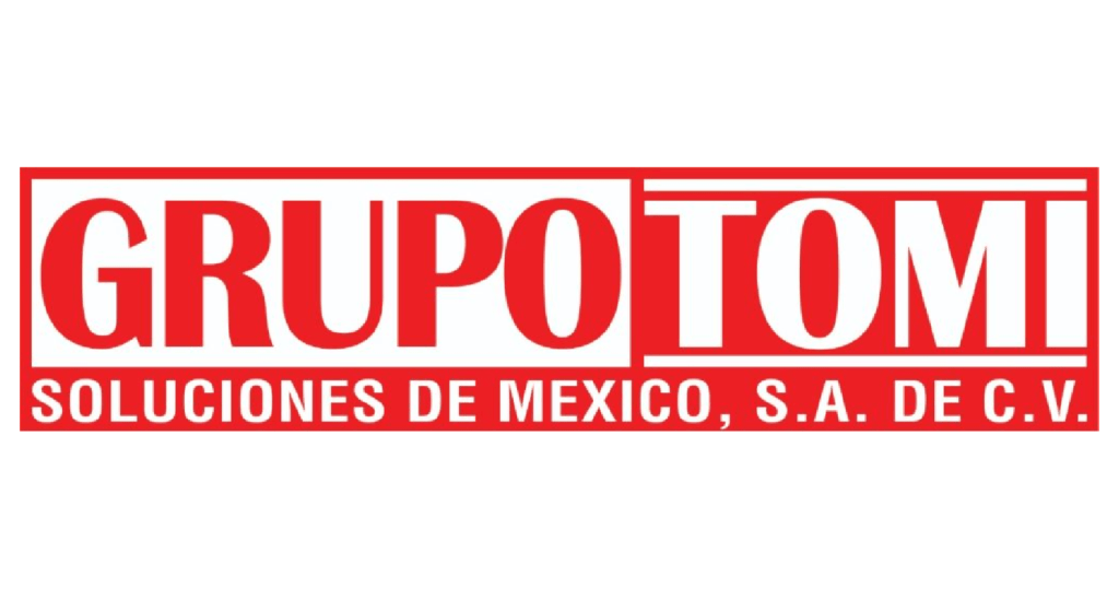 Proyecto nuevo