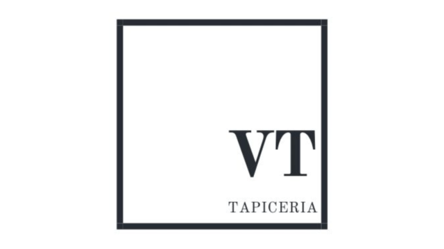 Velvet Tapicería