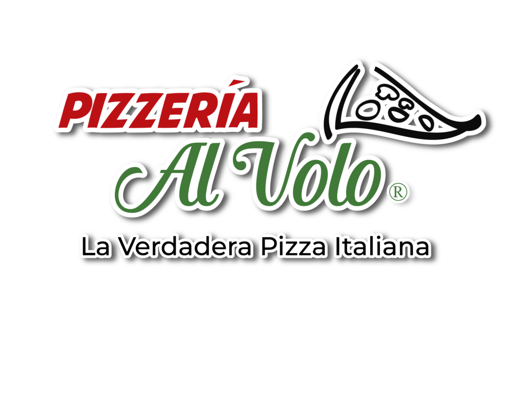 LOGO-FINAL-2022-