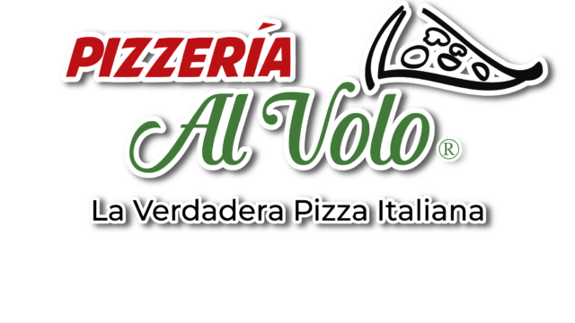 Ristorante Pizzeria Al Volo
