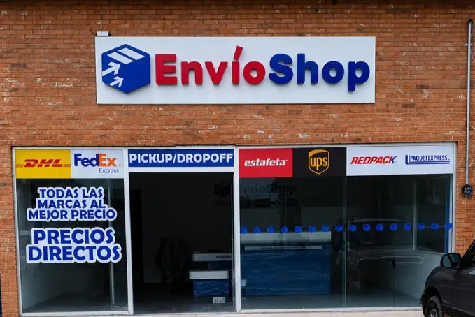 envioshop5