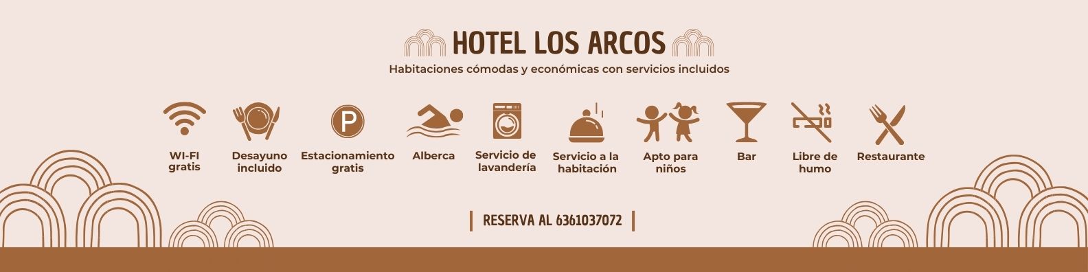 Banner-Hotel-los-arcos.jpg