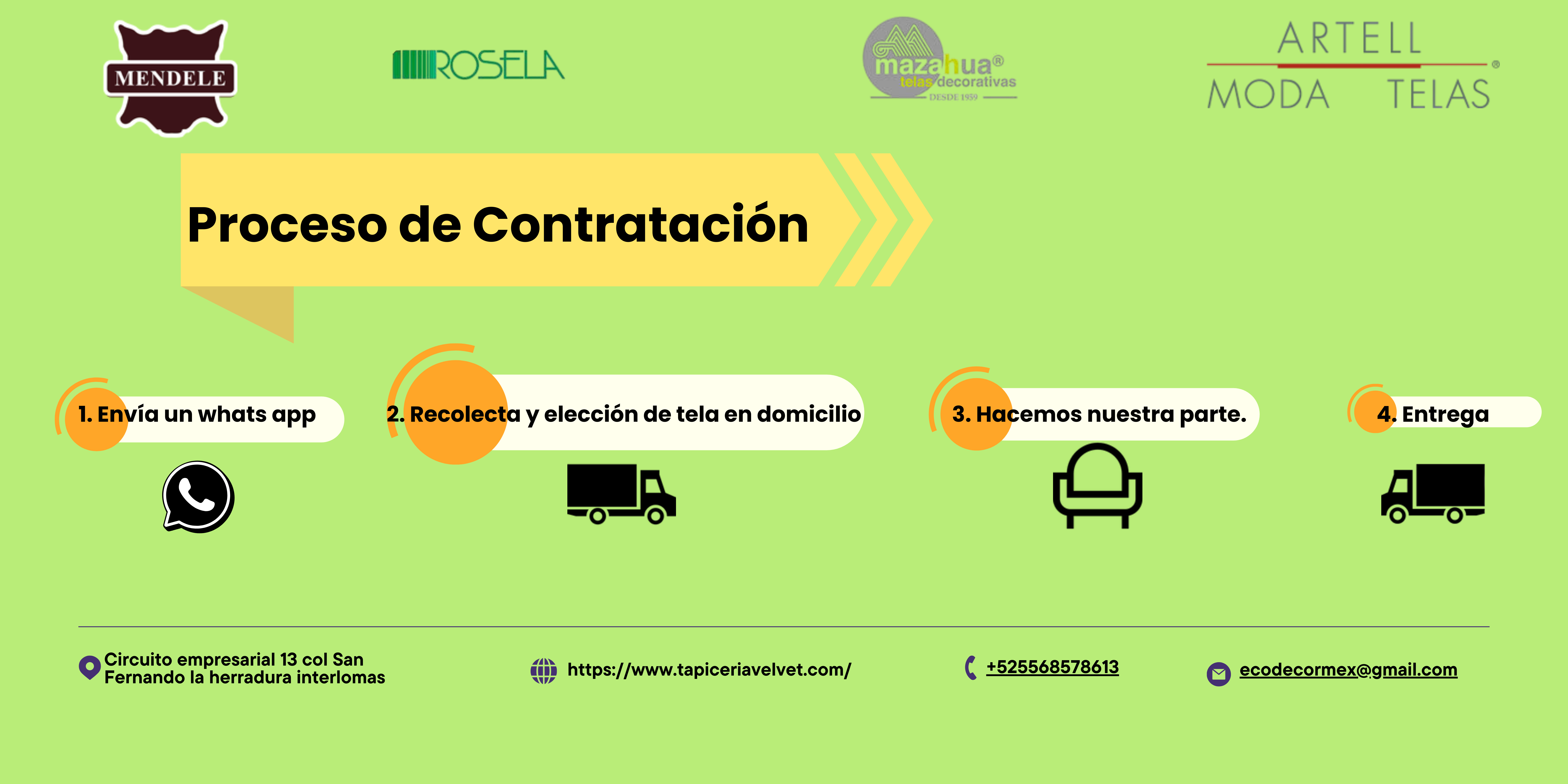 Banner-de-Descuentos-Ilustracion-3D-Rosa-Blanco.png
